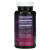 MRM, 5-HTP, 100 мг, 60 веганских капсул
