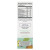MaryRuth's, Organic Infant Multivitamin Liquid Drops, Iron Free, 6-12 Months, Orange Vanilla, 2 fl oz (60 ml)