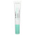 ClarityRx, Daily Dose of Water Lip Treatment, 0.4 oz (11.5 g)