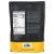 Dr. Mercola, Solspring, Biodynamic, Organic Tapioca Flour, 16 oz (454 g)