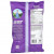 Frankie's Organic, Puffs, белый чеддер, 113 г (4 унции) Frankie's Organic, Puffs, белый чеддер, 113 г (4 унции)