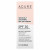 ACURE, Seriously Soothing, дневной крем с SPF, SPF 30, 50 мл (1,7 жидк. Унции) ACURE, Seriously Soothing, дневной крем с SPF, SPF 30, 50 мл (1,7 жидк. Унции)