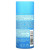 Desert Essence, Deodorant, Lemongrass , 2.25 oz (63 g)