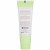 Pixi Beauty, Skintreats, Hydrating Milky Lotion, Face & Body Moisturizer, 4.57 fl oz (135 ml) Pixi Beauty, Skintreats, Hydrating Milky Lotion, Face & Body Moisturizer, 4.57 fl oz (135 ml)