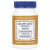 The Vitamin Shoppe, Экстракт виноградных косточек, 100 мг, 60 растительных капсул
