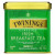 Twinings, Irish Breakfast, классический листовой чай, 100 г (3,53 унции) Twinings, Irish Breakfast, классический листовой чай, 100 г (3,53 унции)