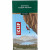 Clif Bar, Энергетический батончик с овсянкой, изюмом и грецким орехом, 12 батончиков, 2,40 унции (68 г) каждый Clif Bar, Энергетический батончик с овсянкой, изюмом и грецким орехом, 12 батончиков, 2,40 унции (68 г) каждый
