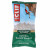 Clif Bar, Энергетический батончик с овсянкой, изюмом и грецким орехом, 12 батончиков, 2,40 унции (68 г) каждый Clif Bar, Энергетический батончик с овсянкой, изюмом и грецким орехом, 12 батончиков, 2,40 унции (68 г) каждый