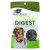 Ark Naturals, Gentle Digest, Probiotic & Prebiotic Digestion Aid, For Dogs and Cats, 120 Soft Chews, 32 oz (90 g) (Discontinued Item)