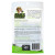Ark Naturals, Gentle Digest, Probiotic & Prebiotic Digestion Aid, For Dogs and Cats, 120 Soft Chews, 32 oz (90 g) (Discontinued Item)