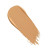 Covergirl, Trublend Undercover Concealer, M100 Golden Natural, 0.33 fl oz (10 ml)