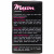 Maxim Hygiene Products, Ультратонкие, сверхдлинные подушечки с крыльями, технология Natural Silver MaxION, Super Plus, 8 подушечек Maxim Hygiene Products, Ультратонкие, сверхдлинные подушечки с крыльями, технология Natural Silver MaxION, Super Plus, 8 подушечек