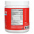 RSP Nutrition, AminoLean Recovery, пунш из тропических островов, без кофеина, 255 г (8,99 унции) RSP Nutrition, AminoLean Recovery, пунш из тропических островов, без кофеина, 255 г (8,99 унции)