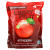Crispy Green, Crispy Fruit, полностью яблоко, 4 пакетика по 15 г (0,53 унции) Crispy Green, Crispy Fruit, полностью яблоко, 4 пакетика по 15 г (0,53 унции)