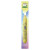 Chasin' Rabbits, Bunny Line Smoother, Under Eye Secret Corrector Brightening & Lifting, 0.5 fl oz (15 ml) (Снят с производства)