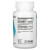 Swolverine, Turmeric, 60 Capsules