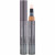 Julep, Cushion Complexion, корректор «5 в 1» с куркумой, оттенок янтарный, 4,6 г Julep, Cushion Complexion, корректор «5 в 1» с куркумой, оттенок янтарный, 4,6 г