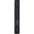 Julep, Cushion Complexion, корректор «5 в 1» с куркумой, оттенок янтарный, 4,6 г Julep, Cushion Complexion, корректор «5 в 1» с куркумой, оттенок янтарный, 4,6 г
