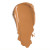 Julep, Cushion Complexion, корректор «5 в 1» с куркумой, оттенок янтарный, 4,6 г Julep, Cushion Complexion, корректор «5 в 1» с куркумой, оттенок янтарный, 4,6 г