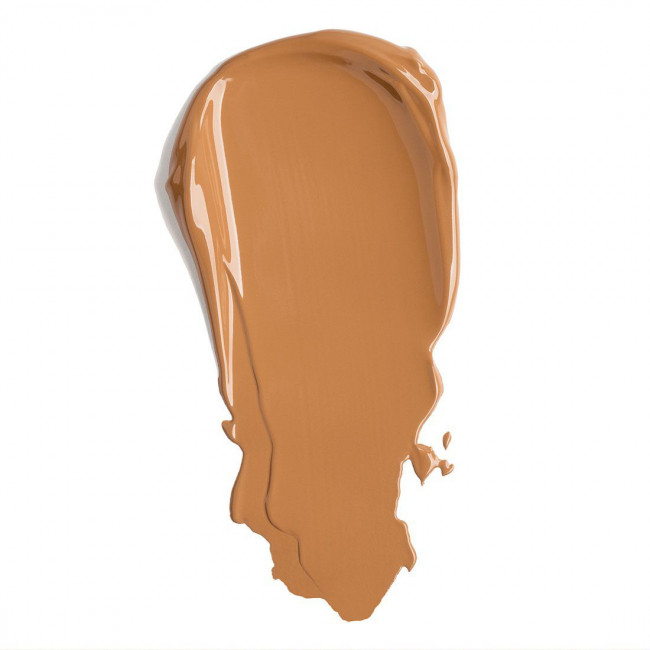 Julep, Cushion Complexion, корректор «5 в 1» с куркумой, оттенок янтарный, 4,6 г Julep, Cushion Complexion, корректор «5 в 1» с куркумой, оттенок янтарный, 4,6 г