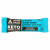 Munk Pack, Keto Granola, кокосовая и какао-крошка, 4 батончика, 32 г (1,12 унции) Munk Pack, Keto Granola, кокосовая и какао-крошка, 4 батончика, 32 г (1,12 унции)