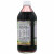 Dynamic Health Laboratories, Pure Sambucus, 100% концентрат сока черной бузины, неподслащенный, 473 мл (16 жидк. унций) Dynamic Health Laboratories, Pure Sambucus, 100% концентрат сока черной бузины, неподслащенный, 473 мл (16 жидк. унций)