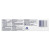 Crest, Pro Health, зубная паста, мята, 130 г (4,6 унции) Crest, Pro Health, зубная паста, мята, 130 г (4,6 унции)