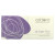 Cottons, Тампоны из 100% чистого хлопка, Super Plus, без запаха, 16 штук Cottons, Тампоны из 100% чистого хлопка, Super Plus, без запаха, 16 штук