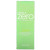 Banila Co., Clean It Zero, Tri-Peel кислотная очищающая пенка для умывания, 5,07 жидких унций (150 мл) Banila Co., Clean It Zero, Tri-Peel кислотная очищающая пенка для умывания, 5,07 жидких унций (150 мл)
