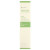 Leaders, First Shot Active Essence, Pore Control, 5.07 fl oz (150 ml)