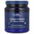 Life Extension, Collagen Peptides For Skin & Joints, смесь мультиколлагеновых пептидов, 343 г (12 унций)