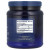 Life Extension, Collagen Peptides For Skin & Joints, смесь мультиколлагеновых пептидов, 343 г (12 унций)