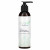 Eva Naturals, Anti Aging, очищающее средство для лица с гликолевой кислотой, 6 унций Eva Naturals, Anti Aging, очищающее средство для лица с гликолевой кислотой, 6 унций