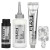 L'Oréal, Feria, Multi-Faceted Shimmering Colour, 36 Chocolate Cherry, 1 Application
