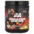 MuscleTech, Limited Edition, Creatine Chews, Boogieman Punch, 90 жевательных таблеток (1 г в каждой таблетке) MuscleTech, Limited Edition, Creatine Chews, Boogieman Punch, 90 жевательных таблеток (1 г в каждой таблетке)