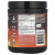 MuscleTech, Limited Edition, Creatine Chews, Boogieman Punch, 90 жевательных таблеток (1 г в каждой таблетке) MuscleTech, Limited Edition, Creatine Chews, Boogieman Punch, 90 жевательных таблеток (1 г в каждой таблетке)