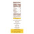 Simple Mills, Naturally Gluten-Free, Almond Flour Crackers, Fine Ground Sea Salt, 4.9 oz (138 g) Simple Mills, Naturally Gluten-Free, Almond Flour Crackers, Fine Ground Sea Salt, 4.9 oz (138 g)