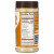 PB2 Foods, PB2, Арахисовое масло в порошке, 6,5 унций (184 г) PB2 Foods, PB2, Арахисовое масло в порошке, 6,5 унций (184 г)