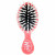 Wet Brush, Детская расческа, распутывание волос, лев, 1 шт. Wet Brush, Детская расческа, распутывание волос, лев, 1 шт.
