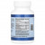 Creekside Natural Therapeutics, Snifflex для детей с NAC, бузиной, 60 жевательных таблеток Creekside Natural Therapeutics, Snifflex для детей с NAC, бузиной, 60 жевательных таблеток