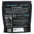 Hu, Snacking Dark Chocolate Gems, Simple, 3.5 oz (99 g)