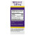 Superior Source, Triple B-12, 3,000 mcg, 60 MicroLingual Instant Dissolve Tablets