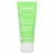 Weleda, Skin Food, легкий питательный крем, 75 мл (2,5 жидк. Унции) Weleda, Skin Food, легкий питательный крем, 75 мл (2,5 жидк. Унции)