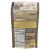 Rawmio, Oat Milk Chocolate Covered Toasted Hazelnuts, 2 oz (56.7 g)