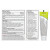 Terrasil, Jock Itch Kit, 2 Piece Kit