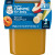 Gerber, Natural for Baby, 2nd Foods, смесь фруктов и абрикоса, 2 пакетика по 113 г (4 унции) Gerber, Natural for Baby, 2nd Foods, смесь фруктов и абрикоса, 2 пакетика по 113 г (4 унции)