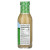 California Olive Ranch, заправка с уксусом, 295,7 мл (10 жидк. унций)