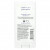 Dr. Mercola, Ola Botanicals®, дезодорант с лавандой и шалфеем, 75,13 г (2,65 унции) Dr. Mercola, Ola Botanicals®, дезодорант с лавандой и шалфеем, 75,13 г (2,65 унции)