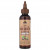 Okay Pure Naturals, черное касторовое масло, натуральное масло для роста волос с биотином, 118 мл (4 жидк. унции) Okay Pure Naturals, черное касторовое масло, натуральное масло для роста волос с биотином, 118 мл (4 жидк. унции)