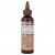 Okay Pure Naturals, черное касторовое масло, натуральное масло для роста волос с биотином, 118 мл (4 жидк. унции) Okay Pure Naturals, черное касторовое масло, натуральное масло для роста волос с биотином, 118 мл (4 жидк. унции)